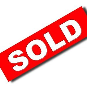 Vintage Tommy Jeans Denim Jean Jacket